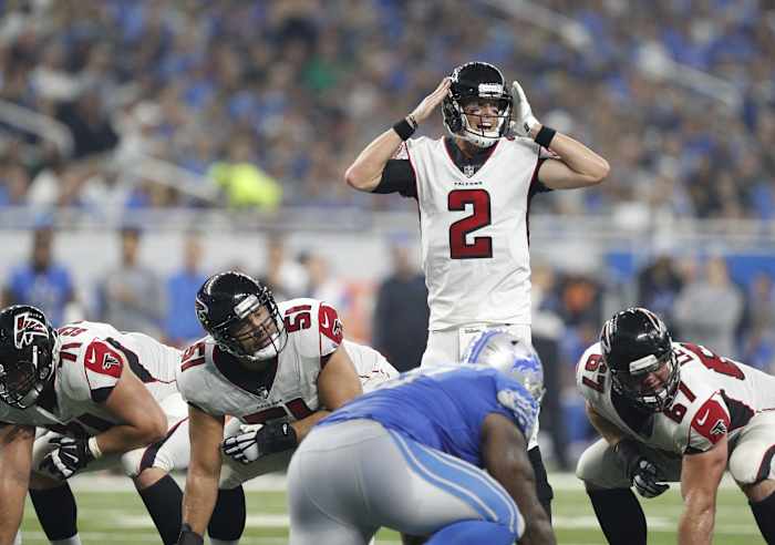 USATSI_10307127_168389950_lowres